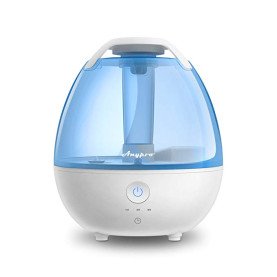 Humidifier