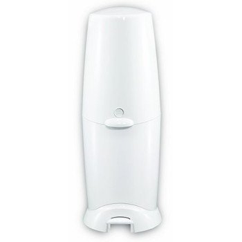 Diaper Genie
