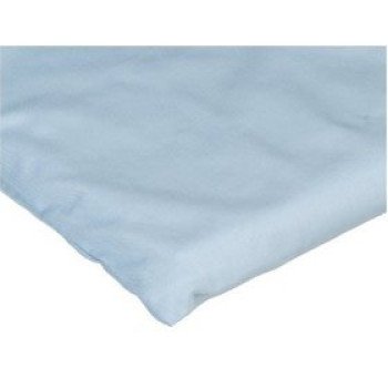 Pac N Play Sheet