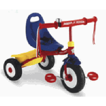 Trike